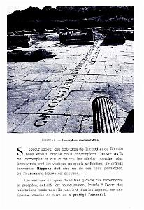 Villes Musees Algerie 043